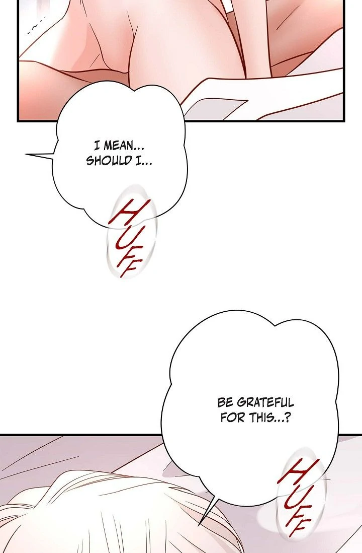 No Exit Chapter 62 - Page 44