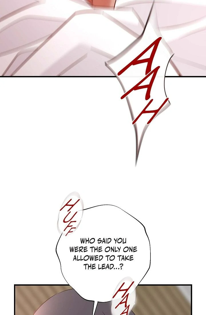 No Exit Chapter 62 - Page 49