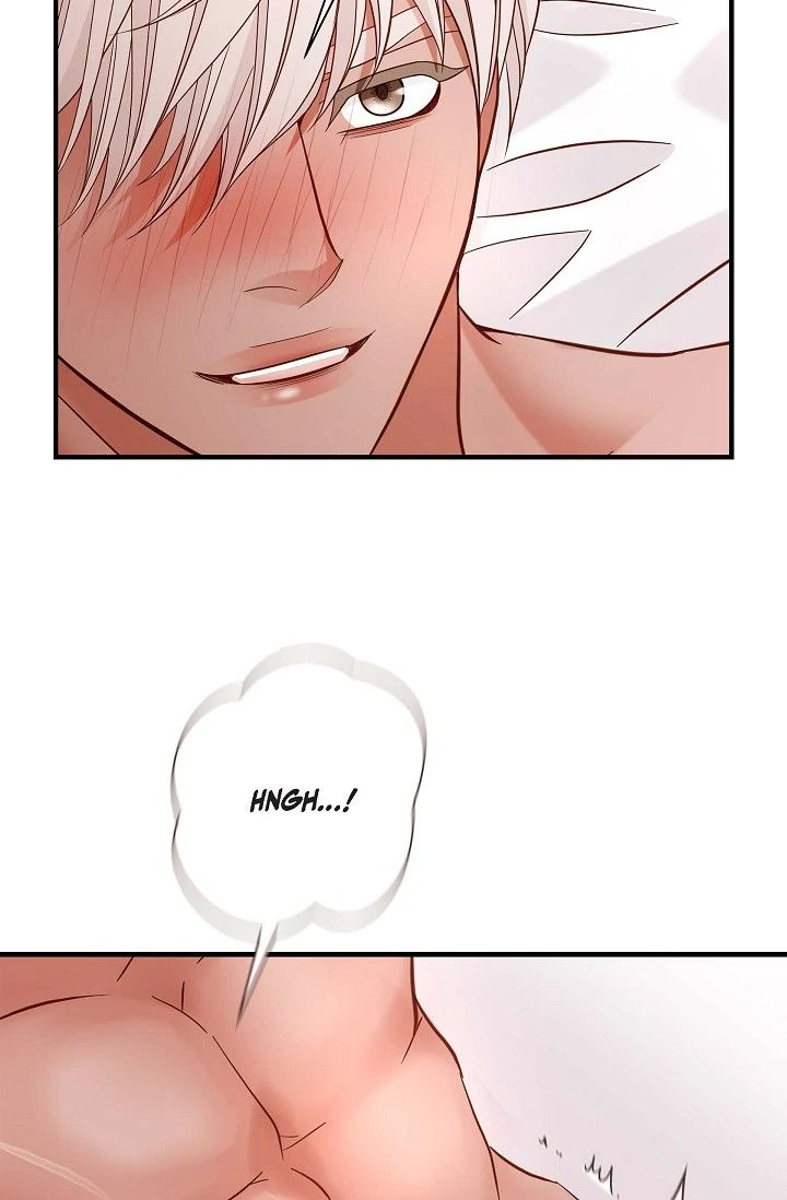 No Exit Chapter 62 - Page 51