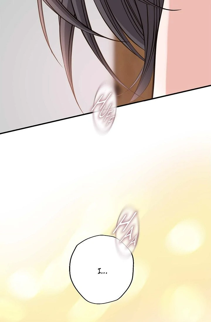 No Exit Chapter 62 - Page 63