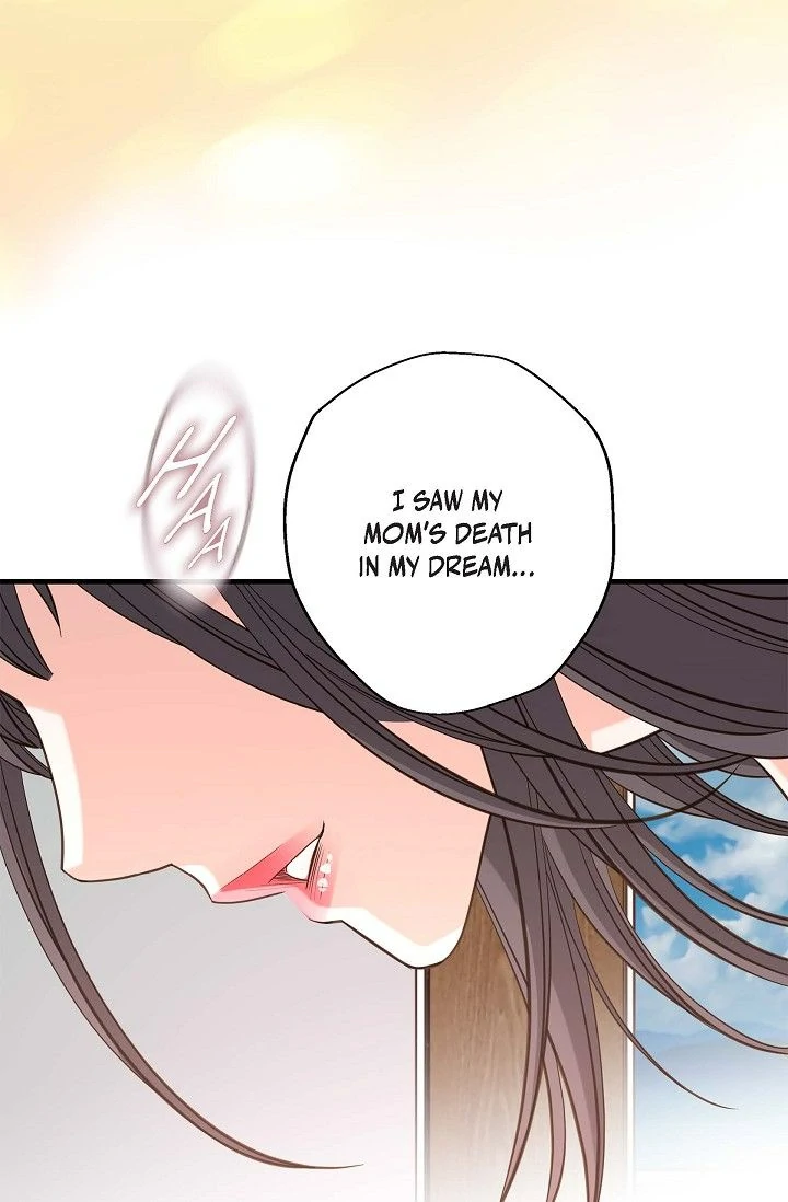 No Exit Chapter 62 - Page 64