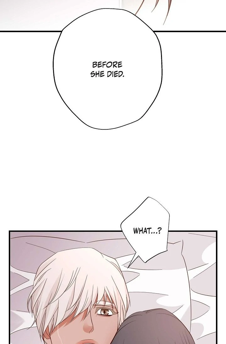 No Exit Chapter 62 - Page 65