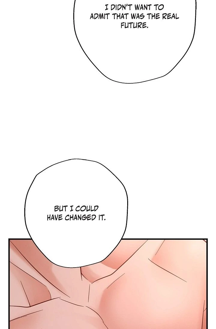No Exit Chapter 62 - Page 68