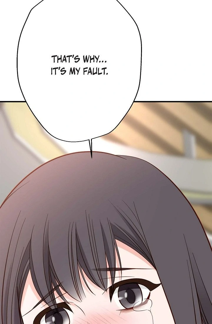 No Exit Chapter 62 - Page 70