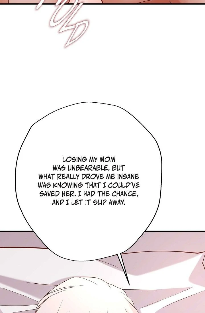 No Exit Chapter 62 - Page 73