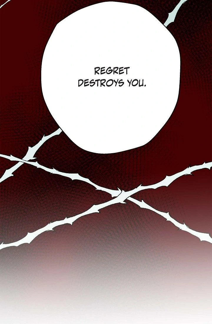 No Exit Chapter 62 - Page 76