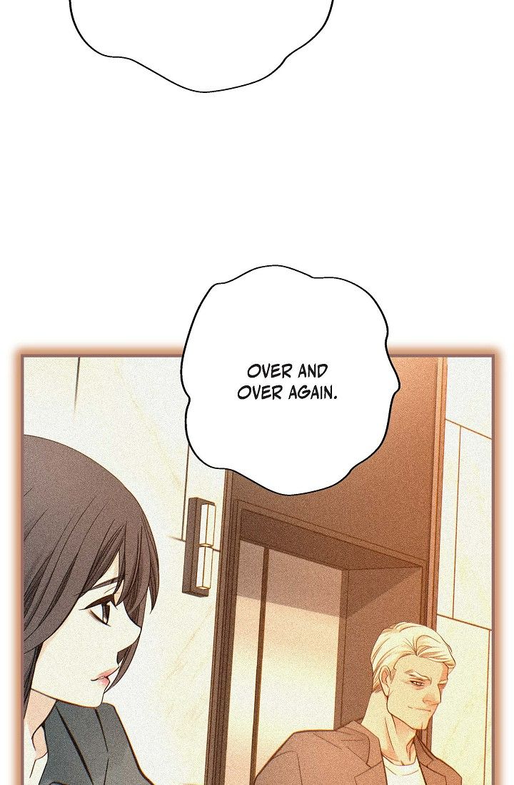 No Exit Chapter 62 - Page 80