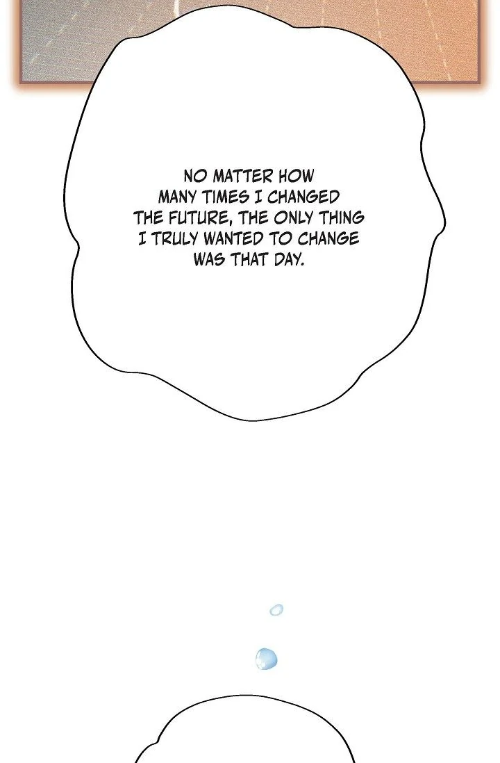 No Exit Chapter 62 - Page 83