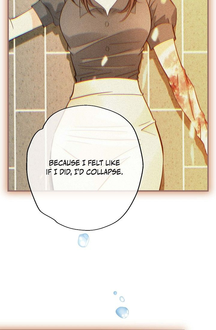 No Exit Chapter 62 - Page 85