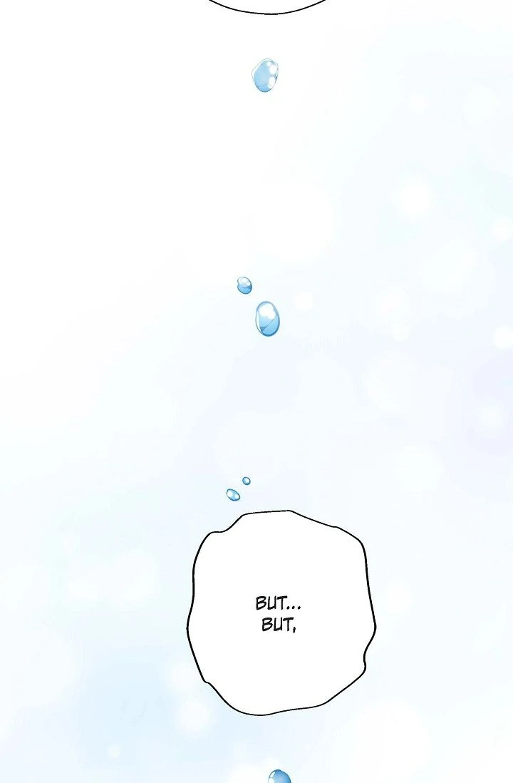 No Exit Chapter 62 - Page 88