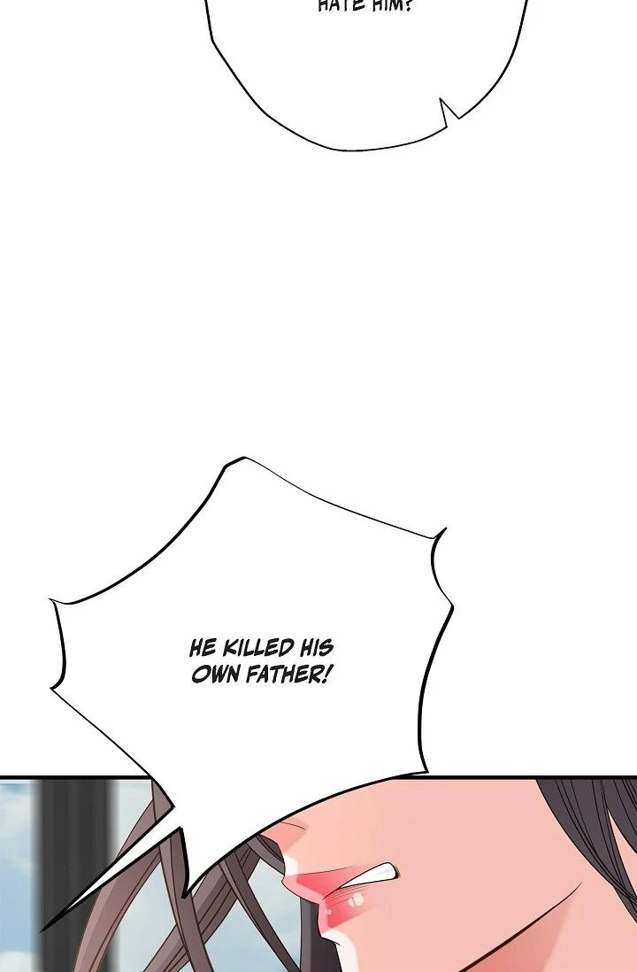 No Exit Chapter 62 - Page 9