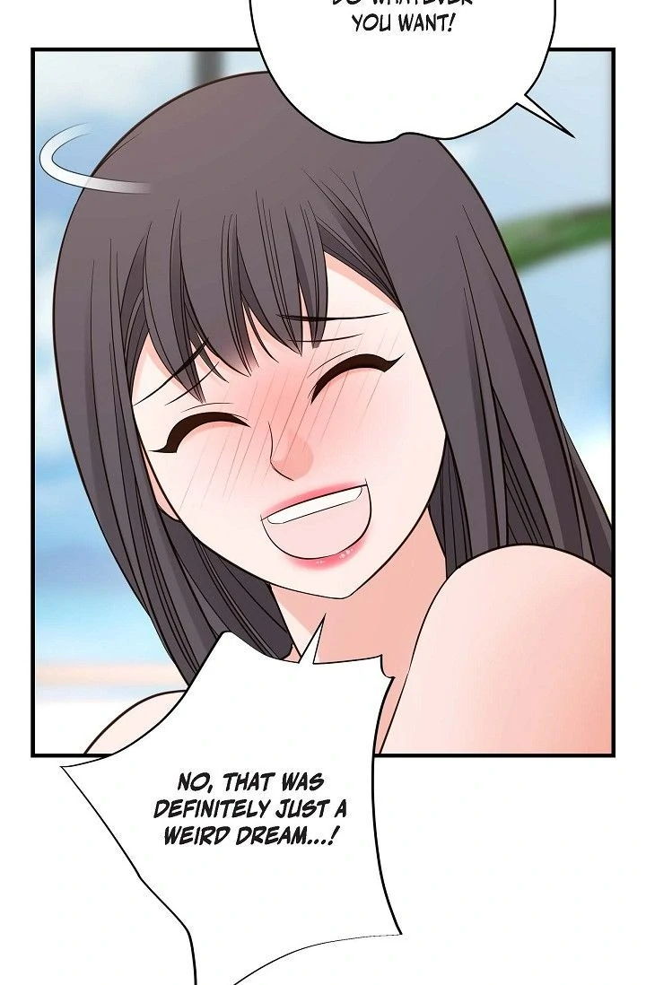 No Exit Chapter 63 - Page 100