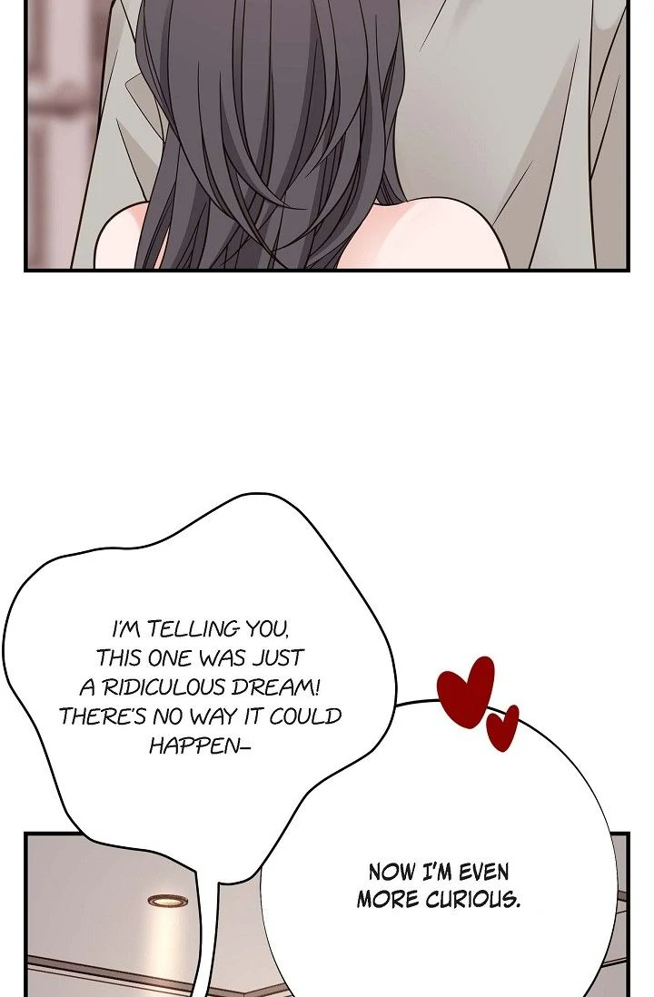 No Exit Chapter 63 - Page 102