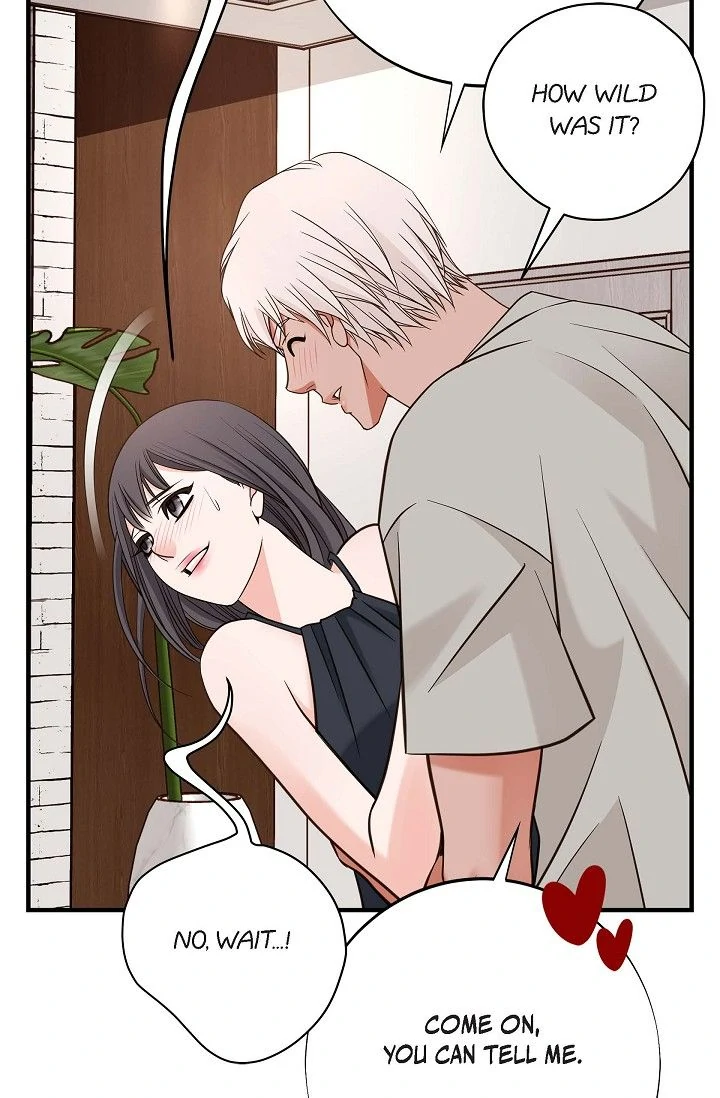 No Exit Chapter 63 - Page 103