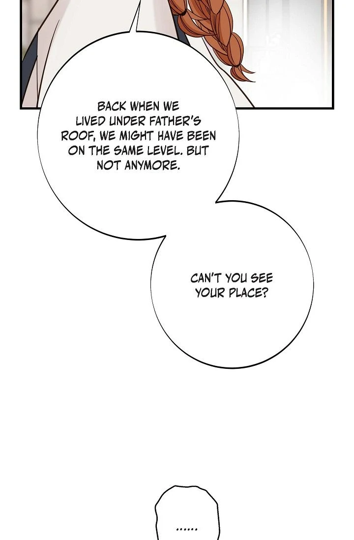 No Exit Chapter 63 - Page 11