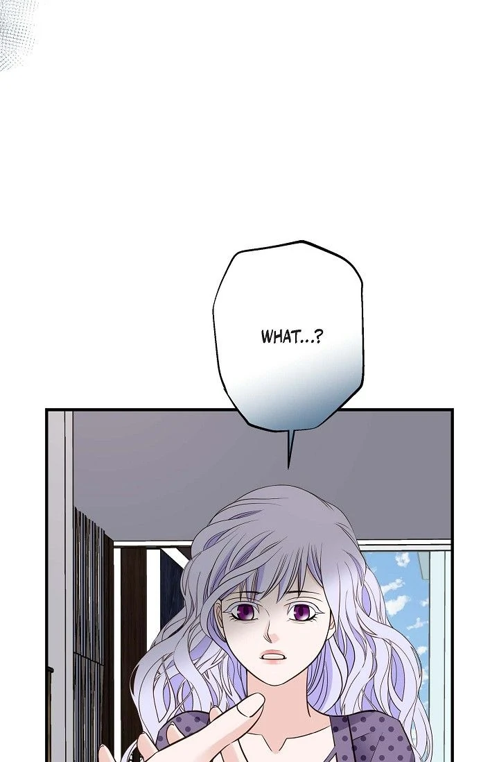 No Exit Chapter 63 - Page 15
