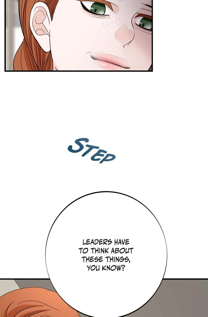 No Exit Chapter 63 - Page 17