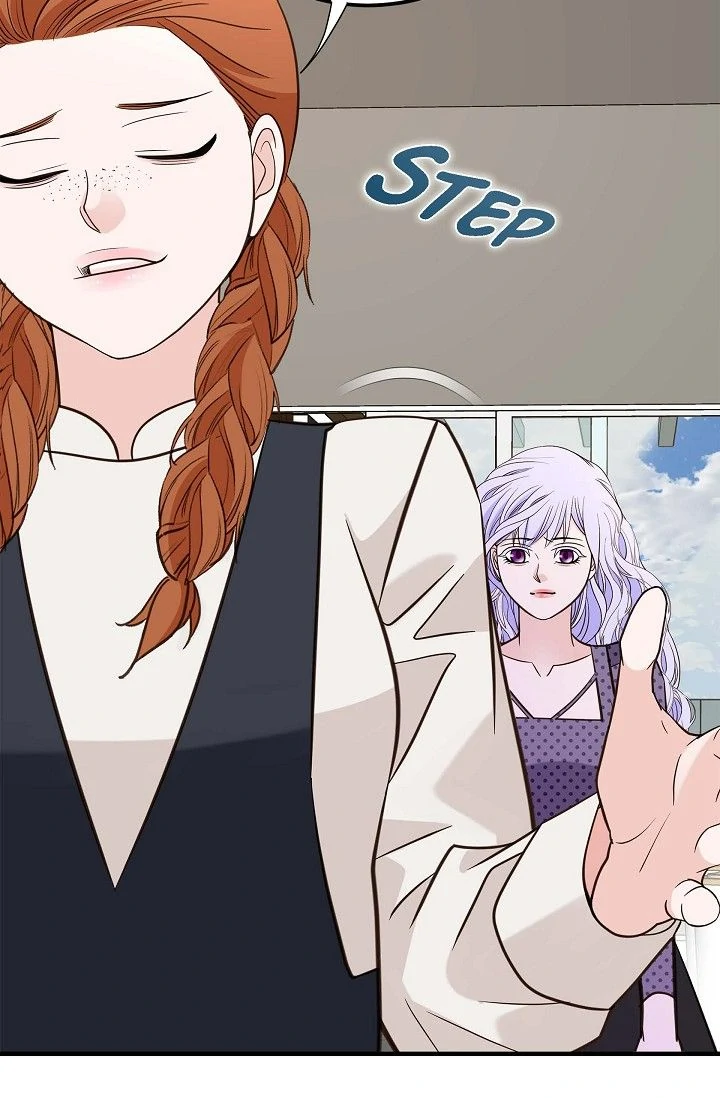 No Exit Chapter 63 - Page 18