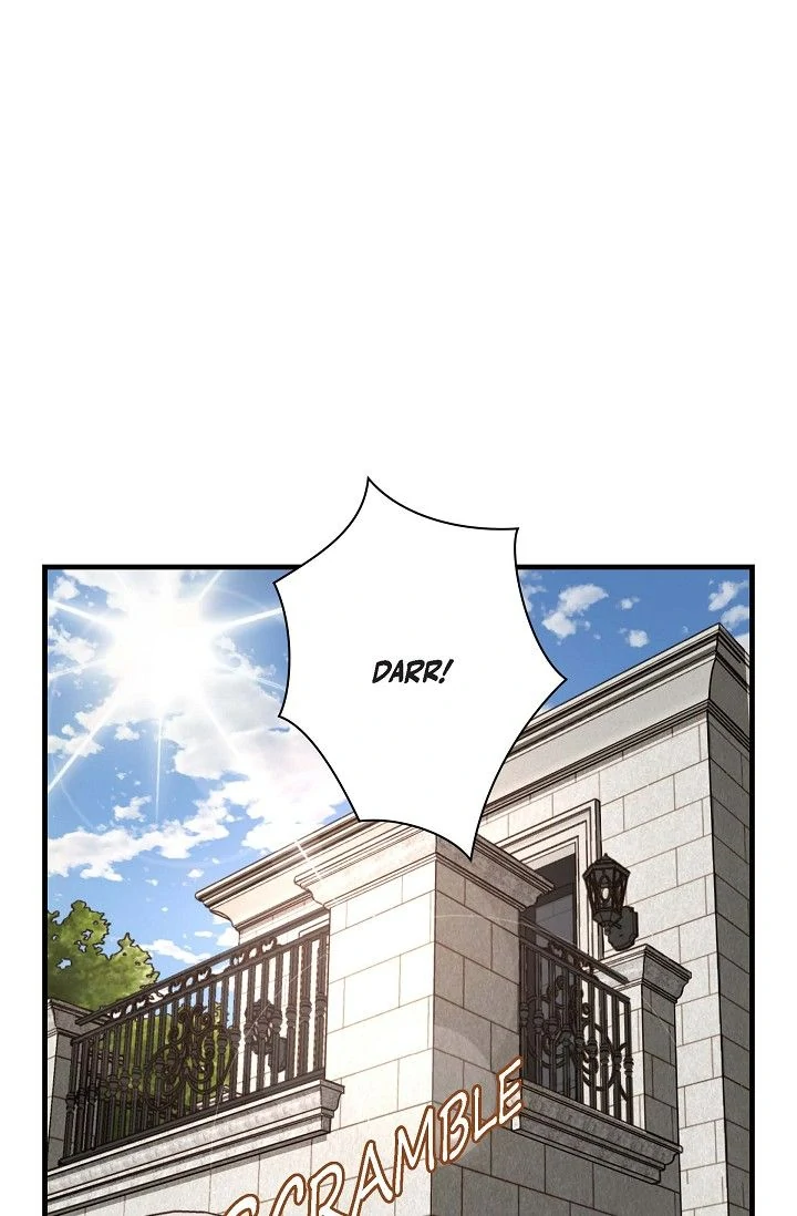 No Exit Chapter 63 - Page 2