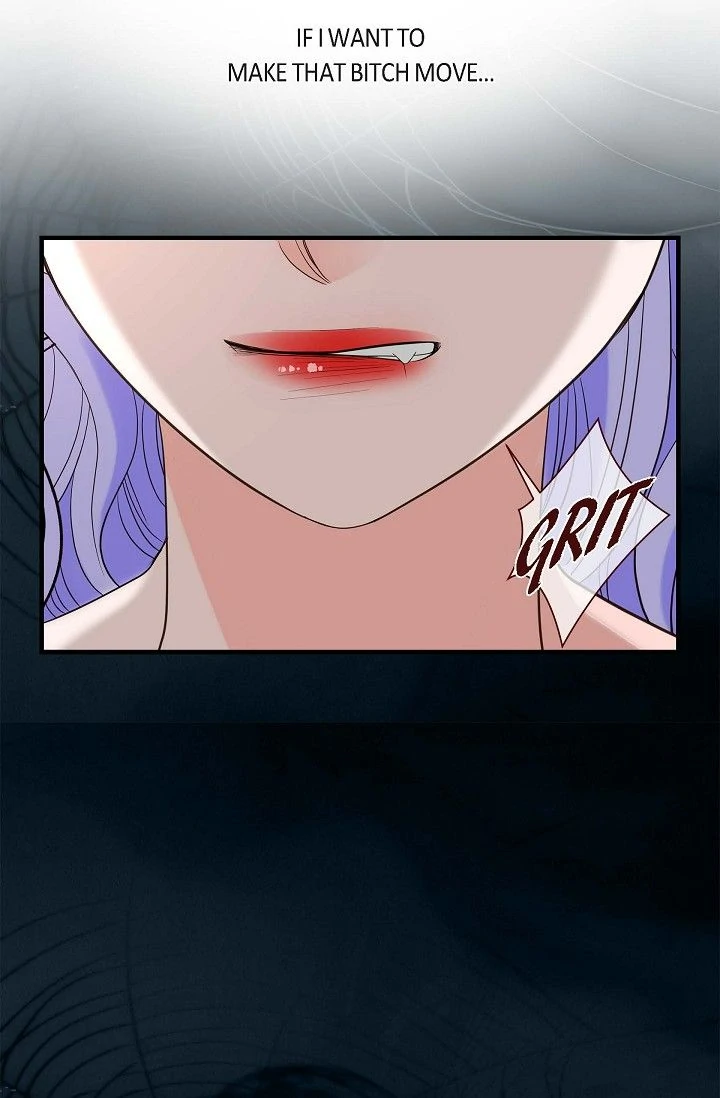 No Exit Chapter 63 - Page 21
