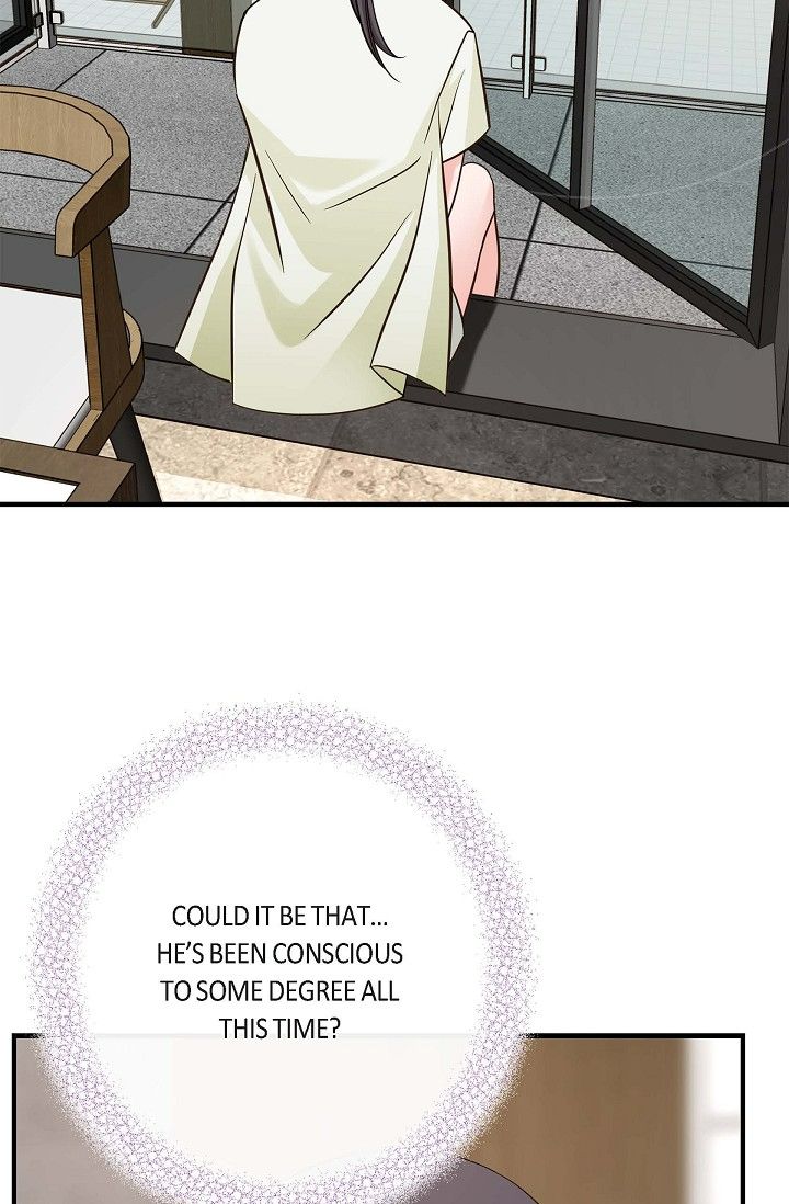 No Exit Chapter 63 - Page 32