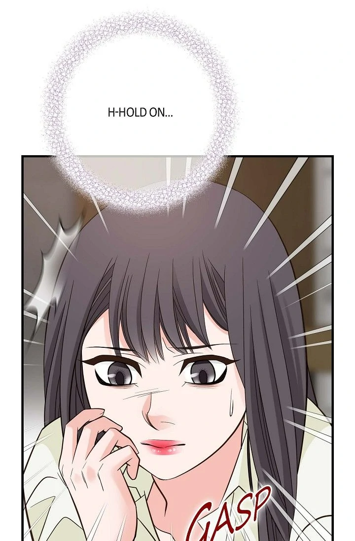 No Exit Chapter 63 - Page 36