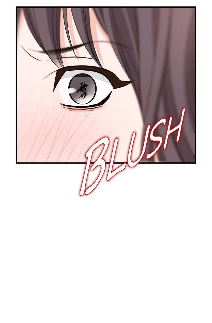No Exit Chapter 63 - Page 38