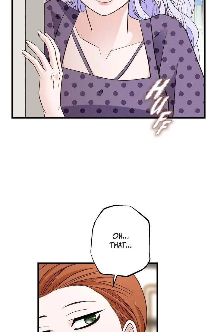 No Exit Chapter 63 - Page 4
