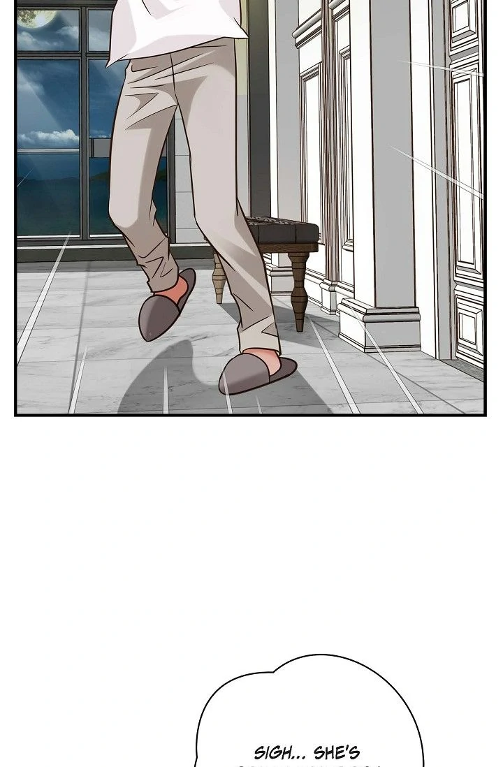 No Exit Chapter 63 - Page 40