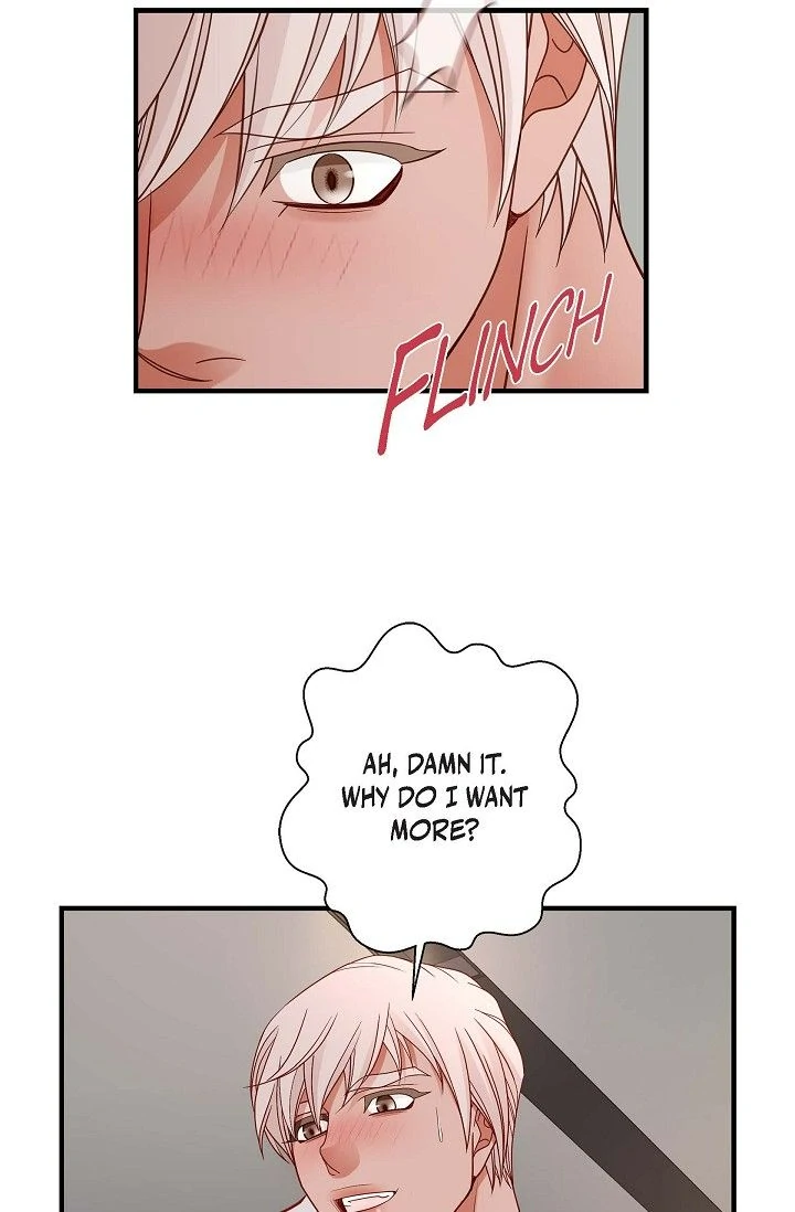 No Exit Chapter 63 - Page 47
