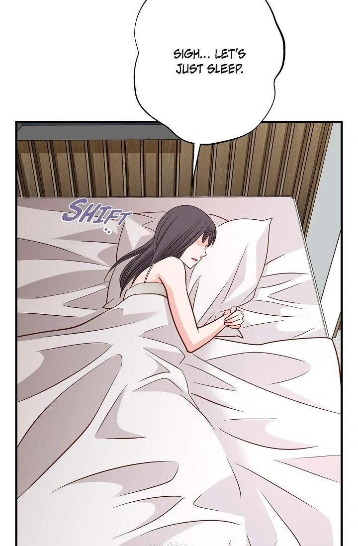 No Exit Chapter 63 - Page 49