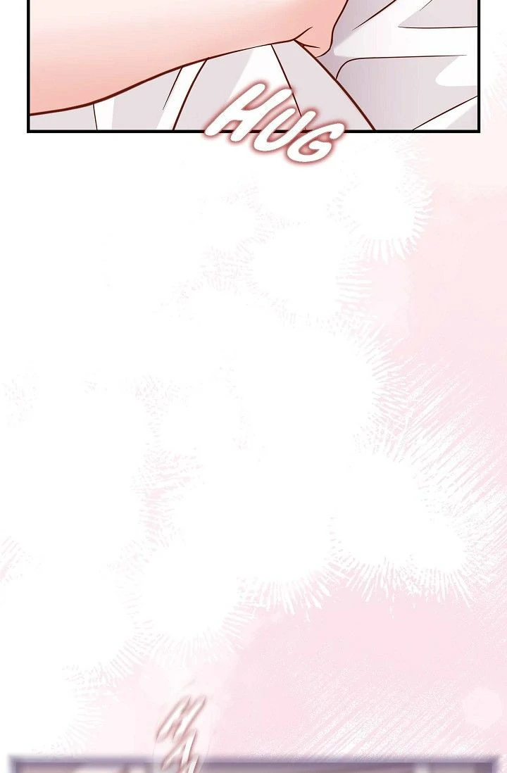 No Exit Chapter 63 - Page 51