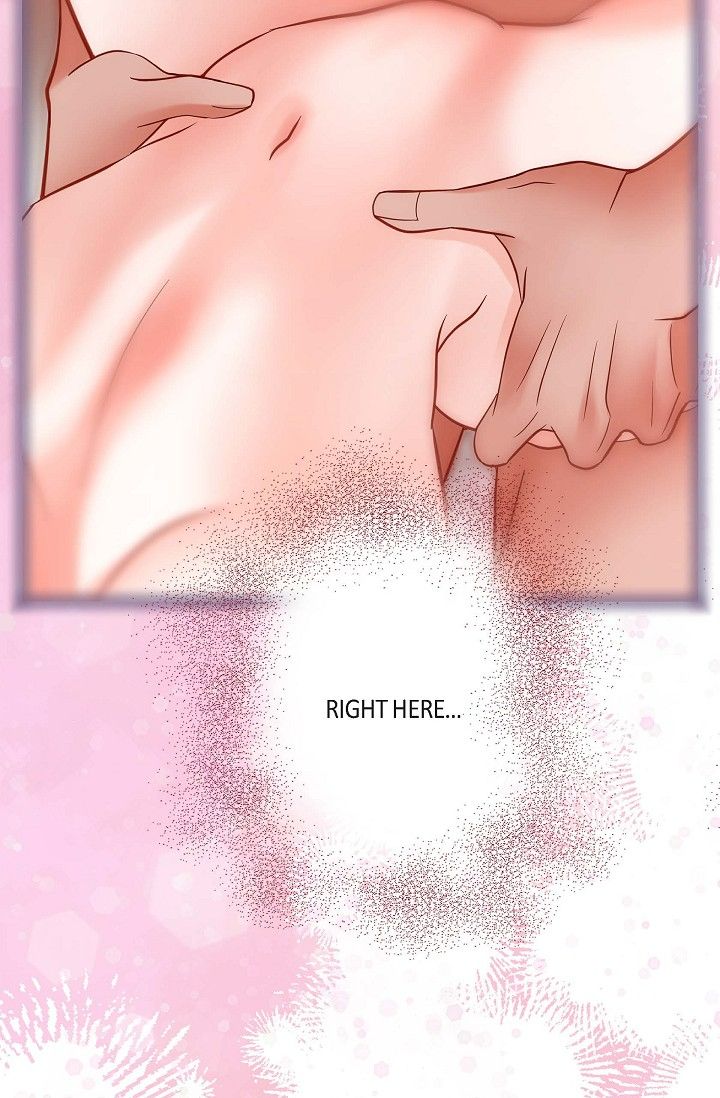 No Exit Chapter 63 - Page 59