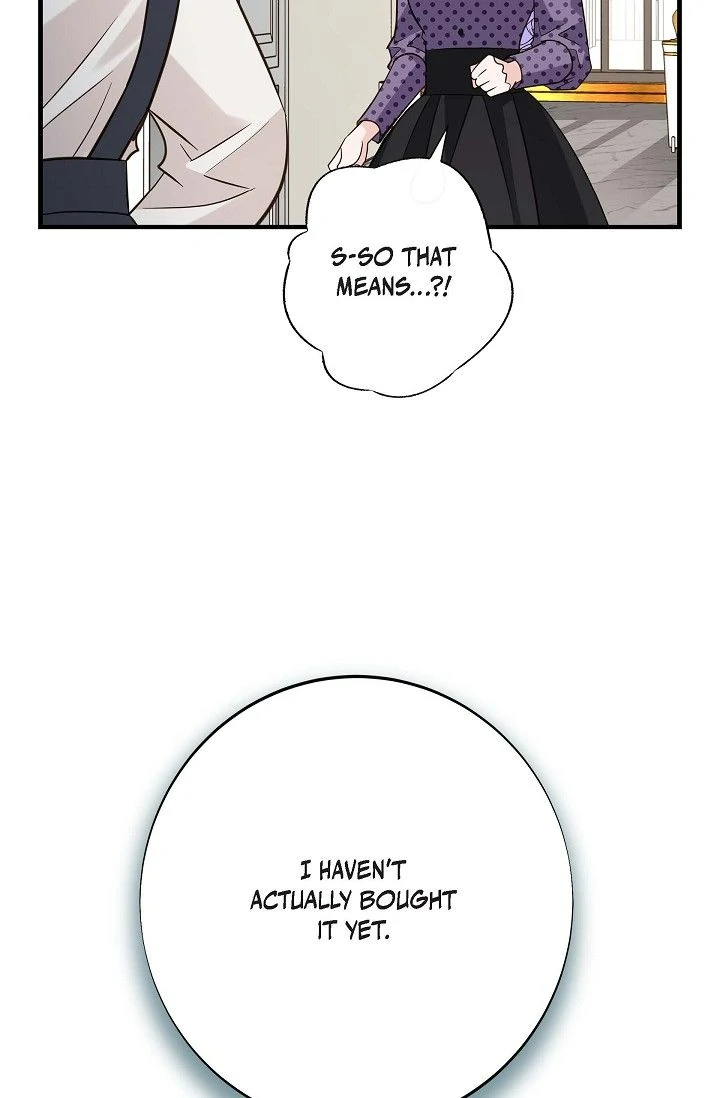 No Exit Chapter 63 - Page 6