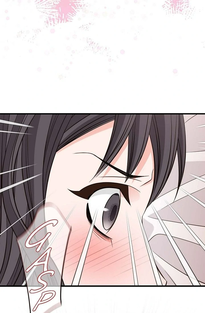 No Exit Chapter 63 - Page 60