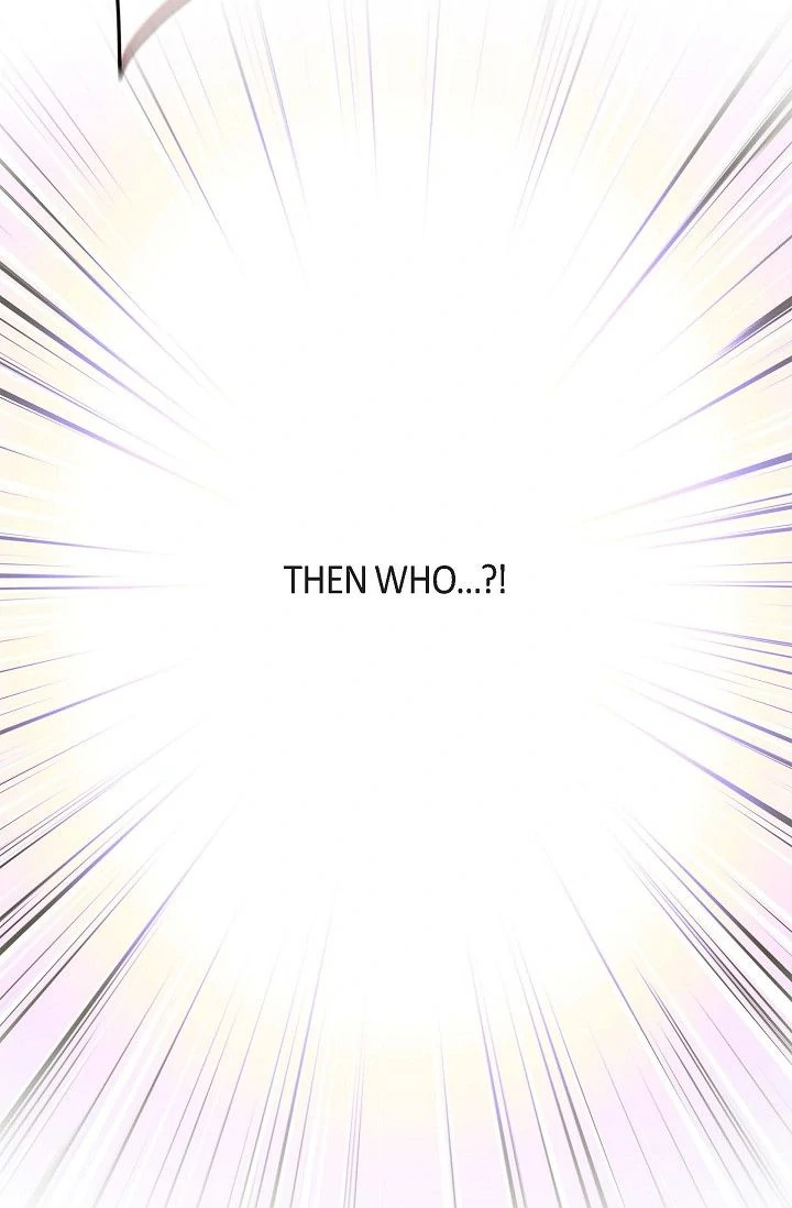 No Exit Chapter 63 - Page 61