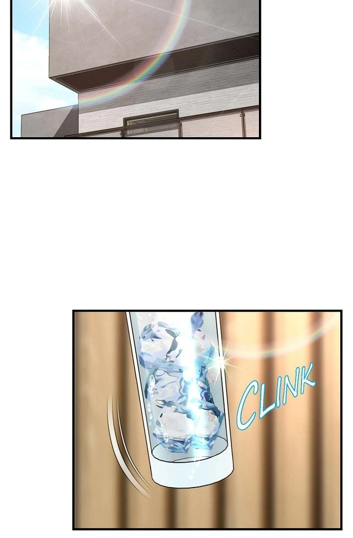 No Exit Chapter 63 - Page 63