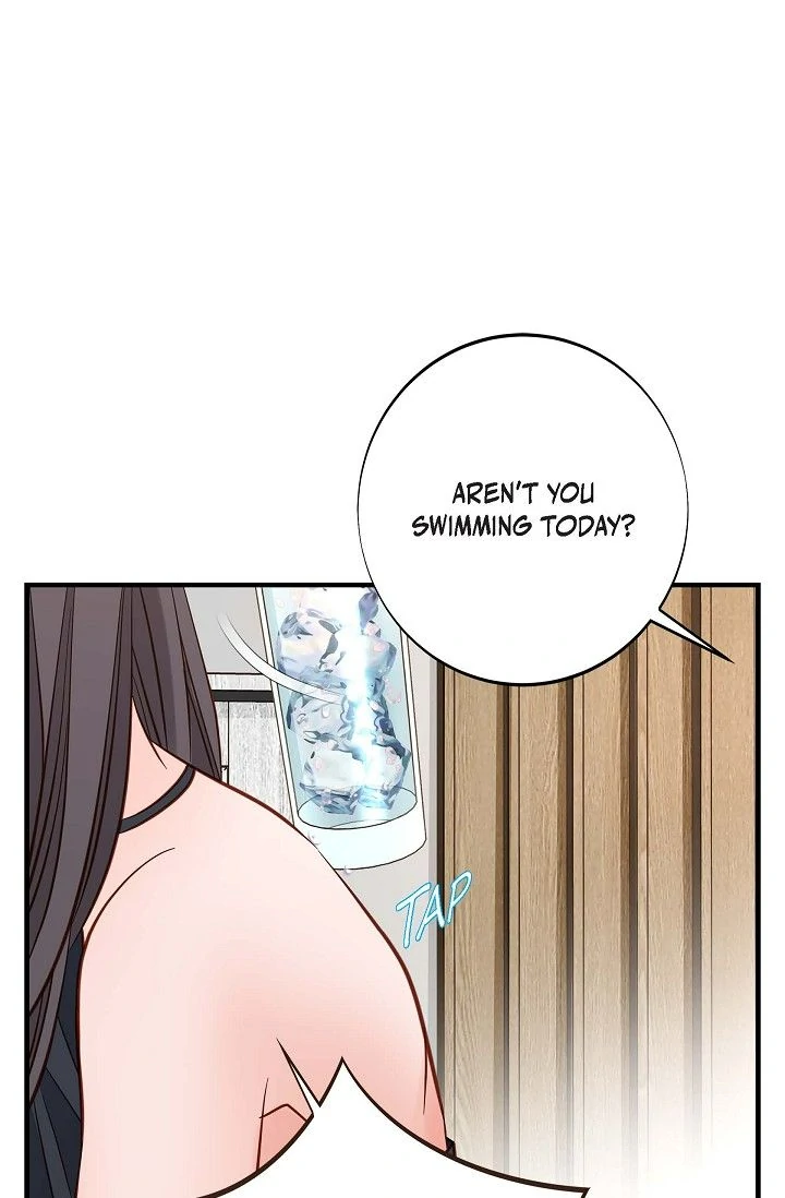 No Exit Chapter 63 - Page 64