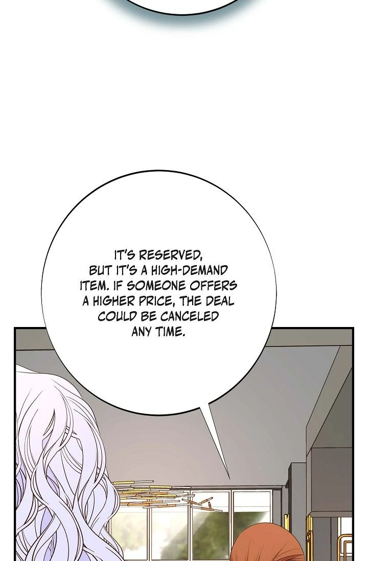 No Exit Chapter 63 - Page 7