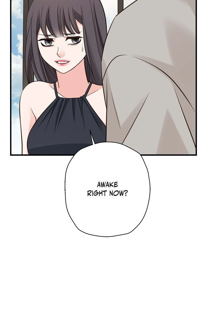 No Exit Chapter 63 - Page 72