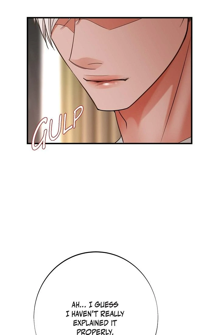No Exit Chapter 63 - Page 73