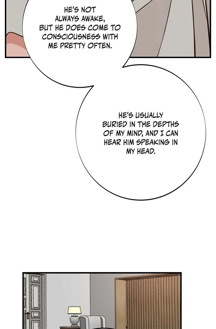 No Exit Chapter 63 - Page 75