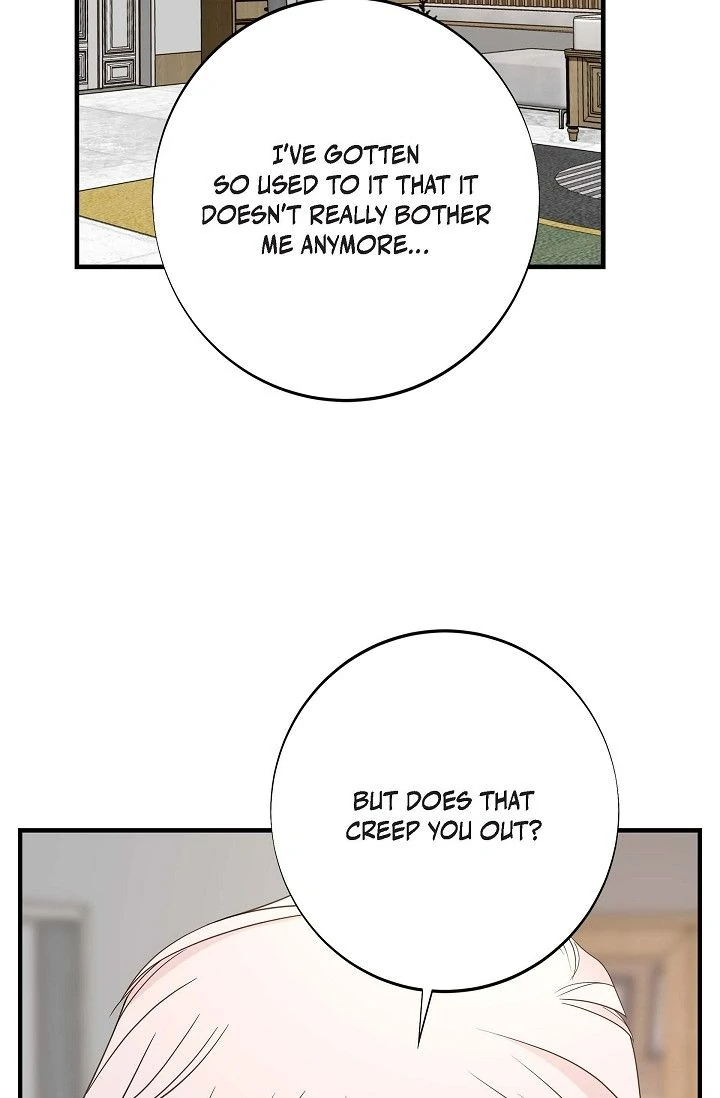 No Exit Chapter 63 - Page 76