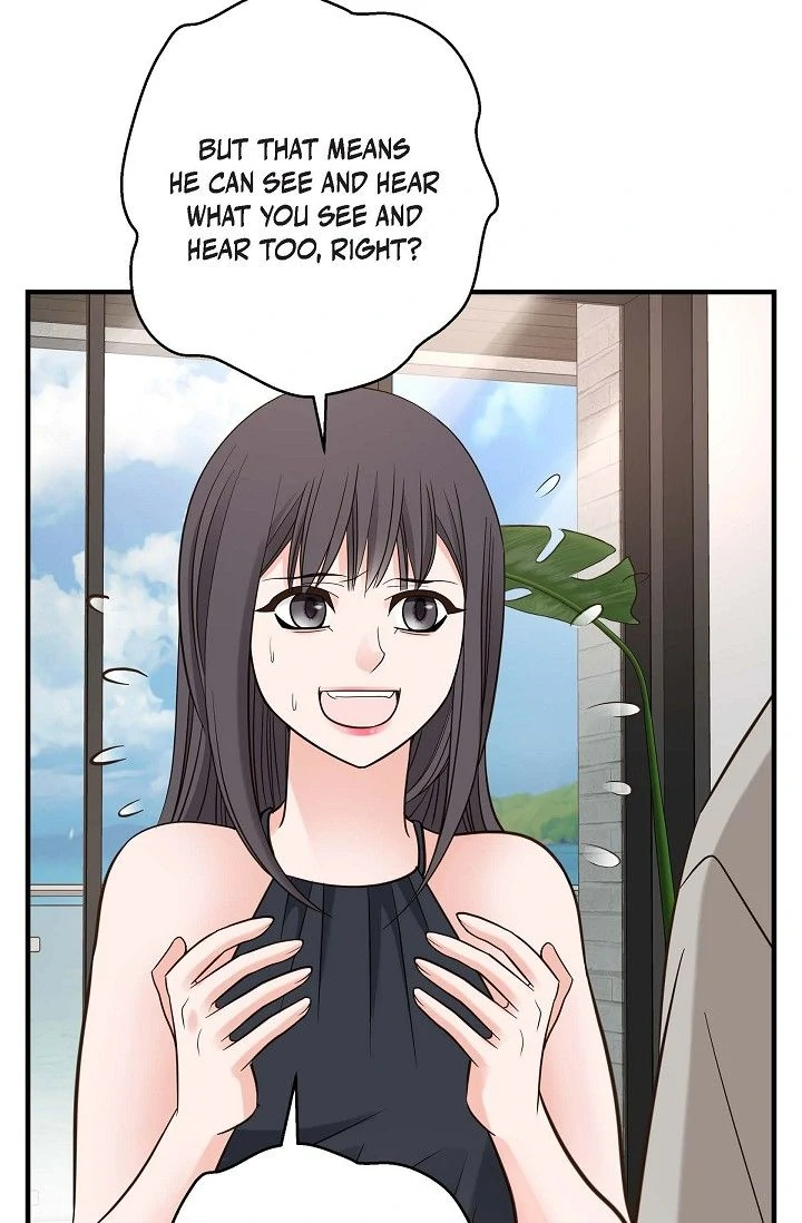 No Exit Chapter 63 - Page 78