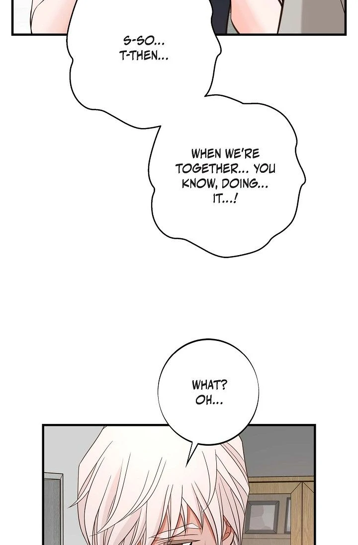 No Exit Chapter 63 - Page 79