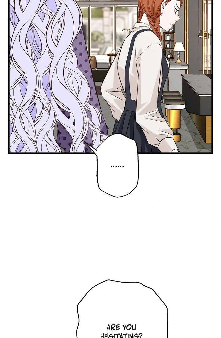No Exit Chapter 63 - Page 8