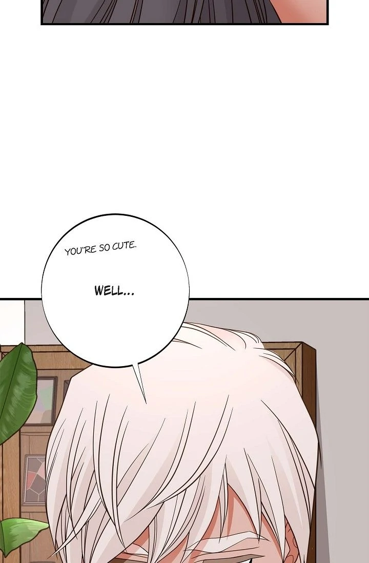 No Exit Chapter 63 - Page 84