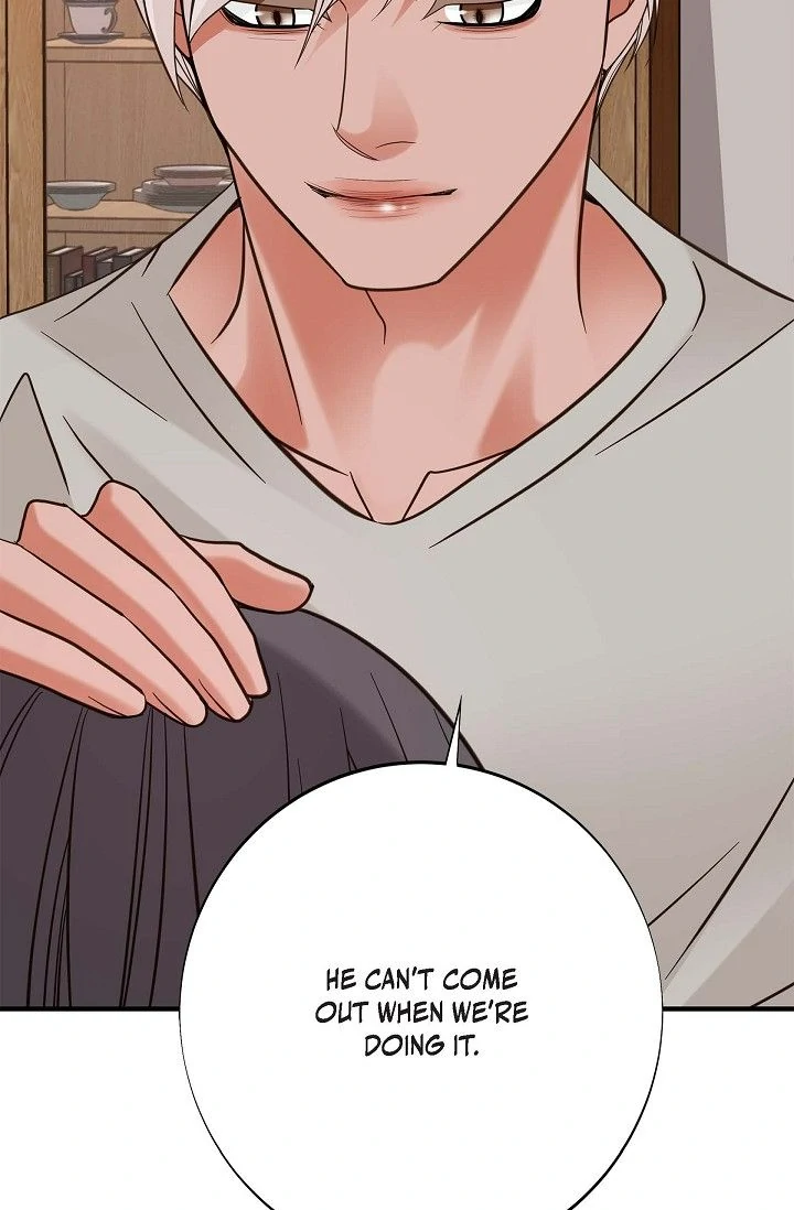 No Exit Chapter 63 - Page 85