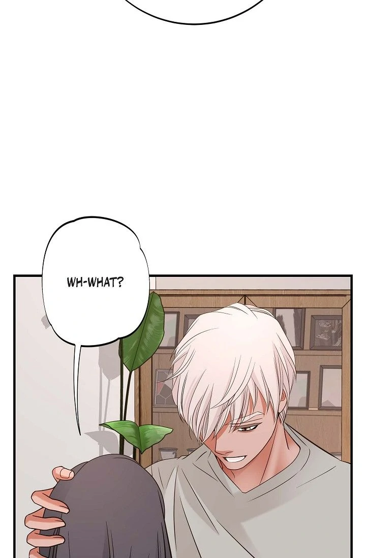 No Exit Chapter 63 - Page 86