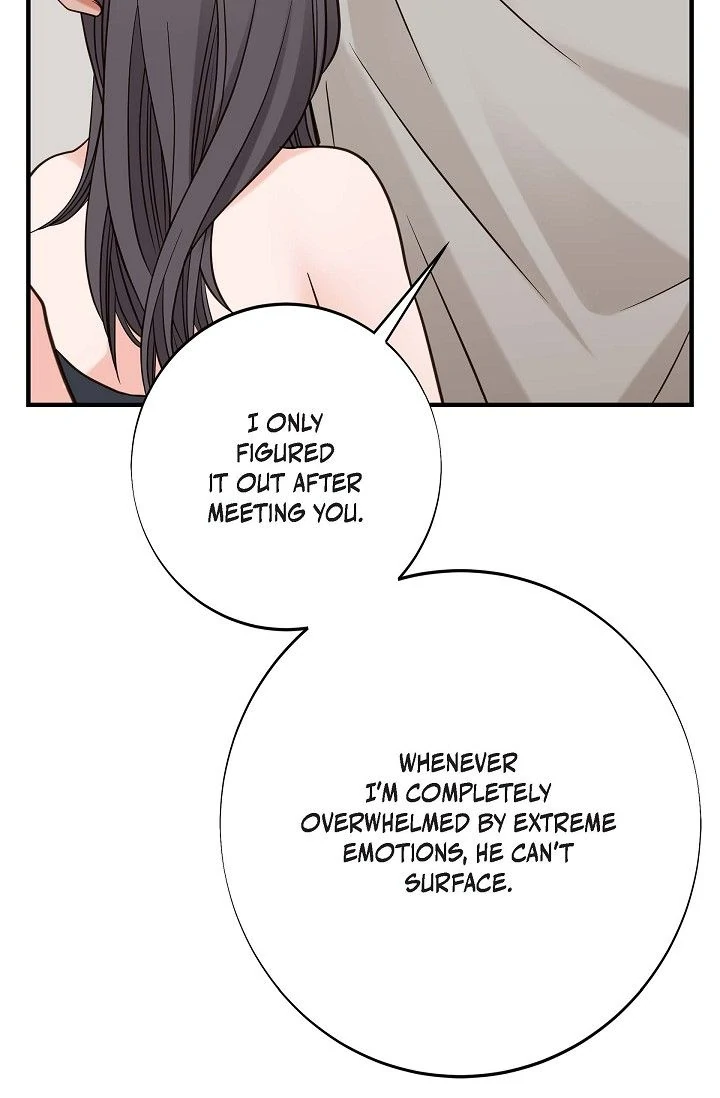 No Exit Chapter 63 - Page 87
